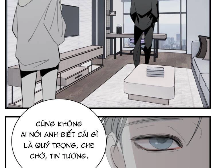 Vật Trong Tay Chapter 73 - 81