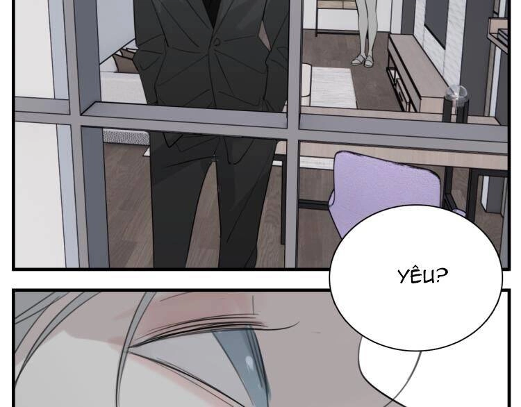 Vật Trong Tay Chapter 73 - 83