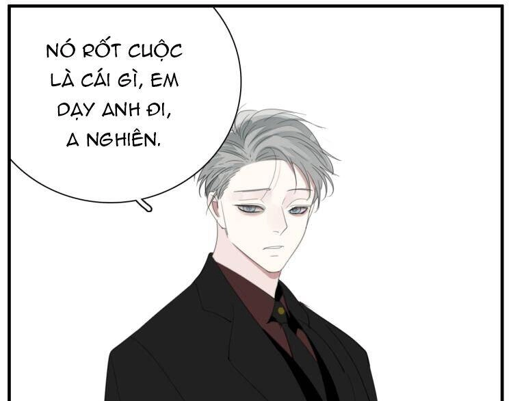 Vật Trong Tay Chapter 73 - 85