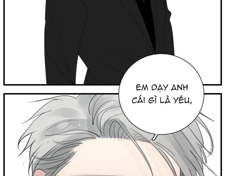 Vật Trong Tay Chapter 73 - 86