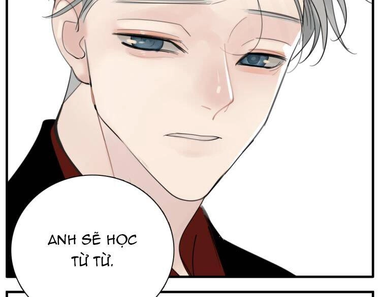 Vật Trong Tay Chapter 73 - 87