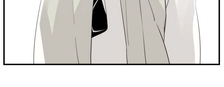 Vật Trong Tay Chapter 73 - 90