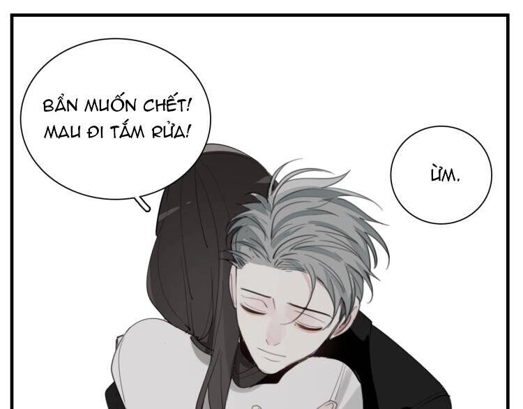 Vật Trong Tay Chapter 73 - 91