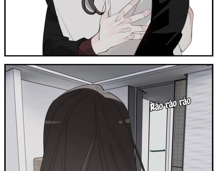 Vật Trong Tay Chapter 73 - 92