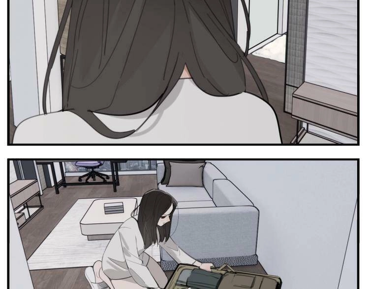 Vật Trong Tay Chapter 73 - 93