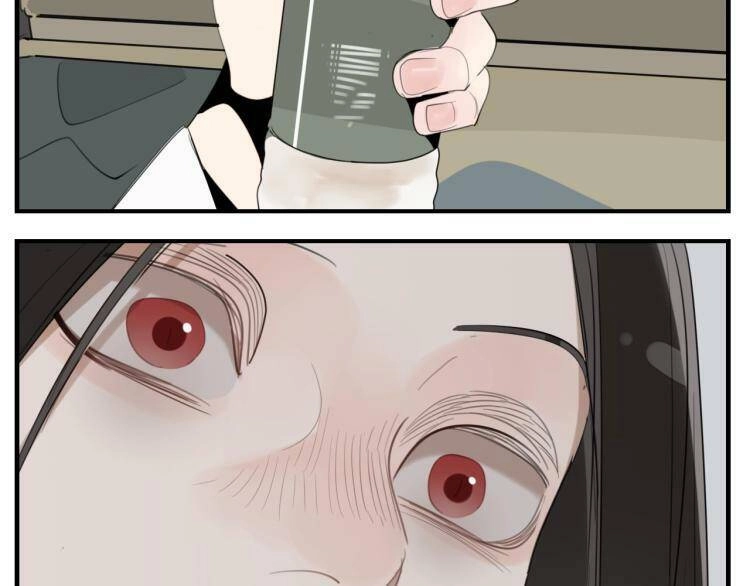 Vật Trong Tay Chapter 73 - 95