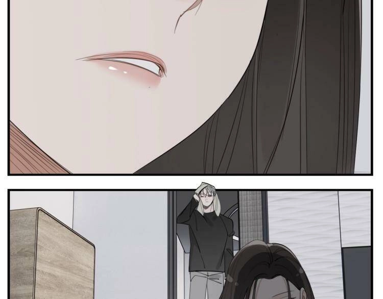 Vật Trong Tay Chapter 73 - 96