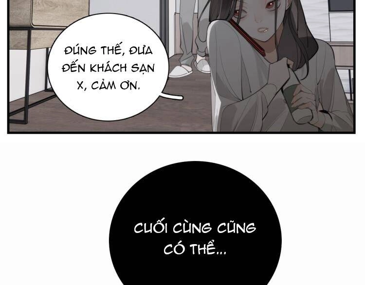 Vật Trong Tay Chapter 73 - 97