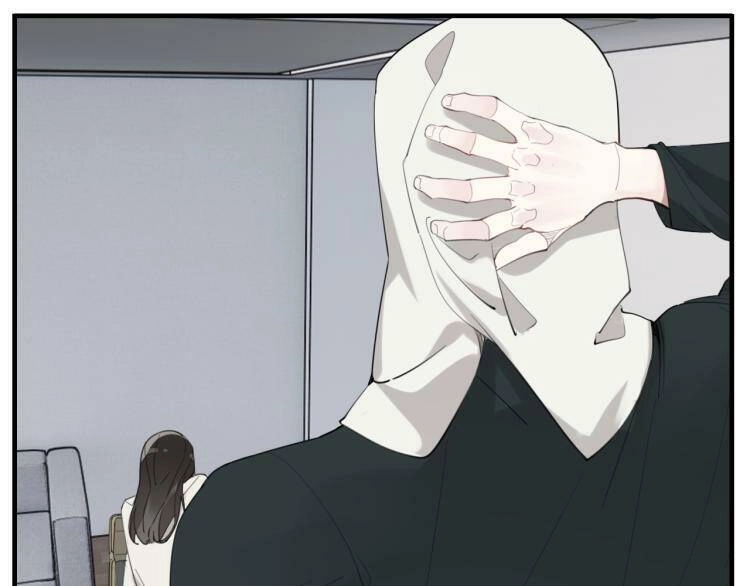 Vật Trong Tay Chapter 74 - 4