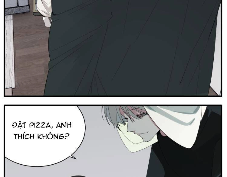 Vật Trong Tay Chapter 74 - 5