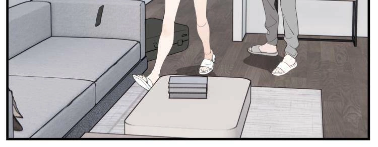 Vật Trong Tay Chapter 74 - 10