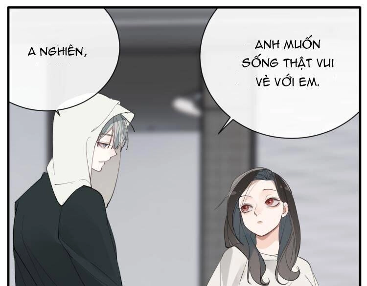 Vật Trong Tay Chapter 74 - 11