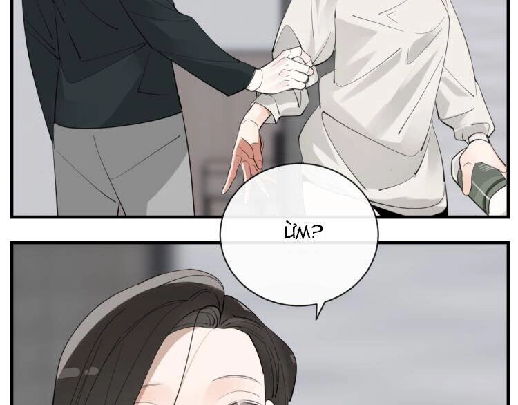 Vật Trong Tay Chapter 74 - 12