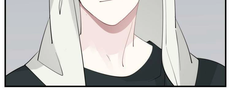 Vật Trong Tay Chapter 74 - 17