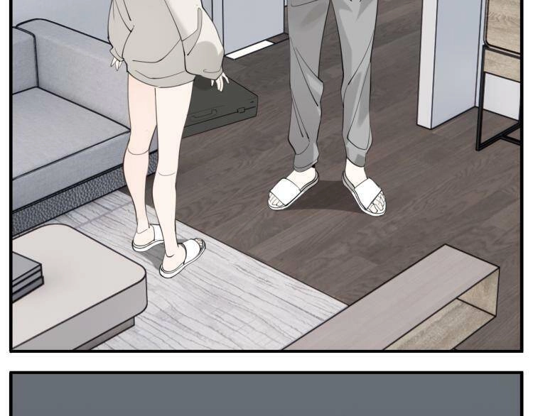 Vật Trong Tay Chapter 74 - 21