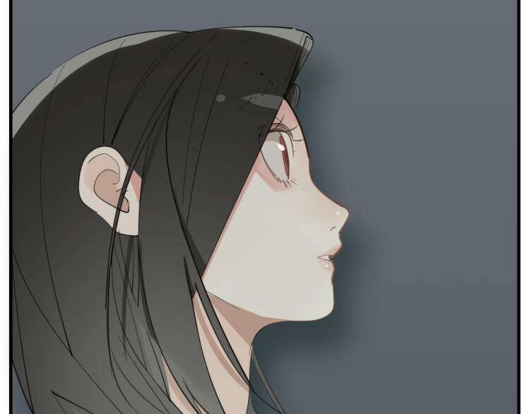 Vật Trong Tay Chapter 74 - 22