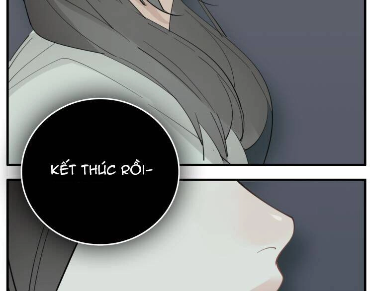 Vật Trong Tay Chapter 74 - 23