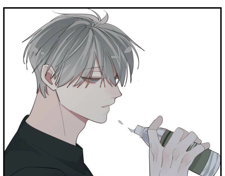 Vật Trong Tay Chapter 74 - 25