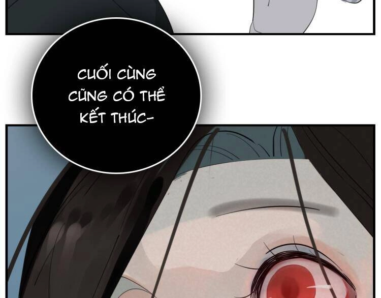 Vật Trong Tay Chapter 74 - 26