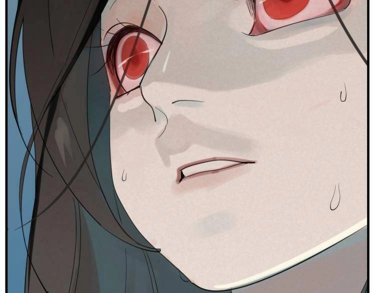 Vật Trong Tay Chapter 74 - 27