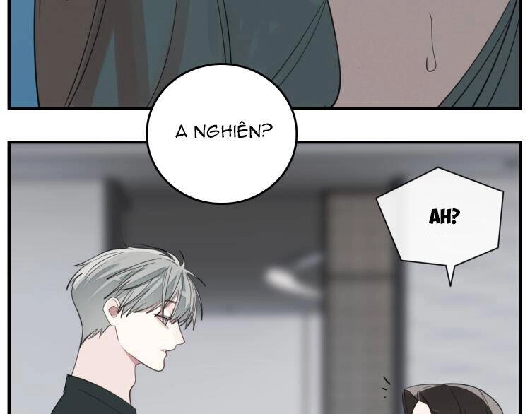 Vật Trong Tay Chapter 74 - 28