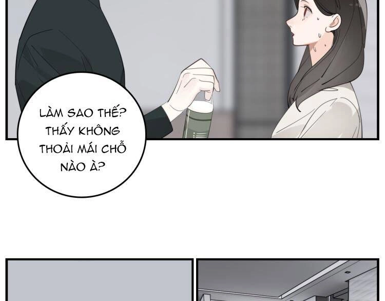Vật Trong Tay Chapter 74 - 29