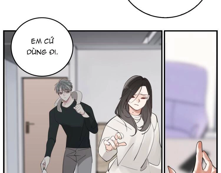 Vật Trong Tay Chapter 74 - 31