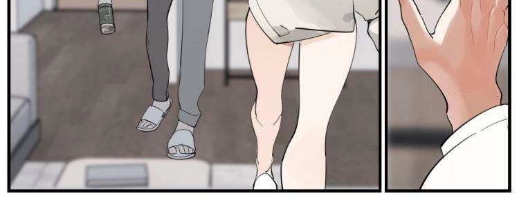 Vật Trong Tay Chapter 74 - 32