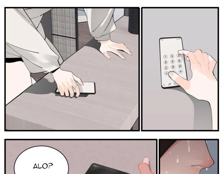 Vật Trong Tay Chapter 74 - 33