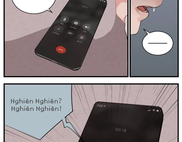 Vật Trong Tay Chapter 74 - 34