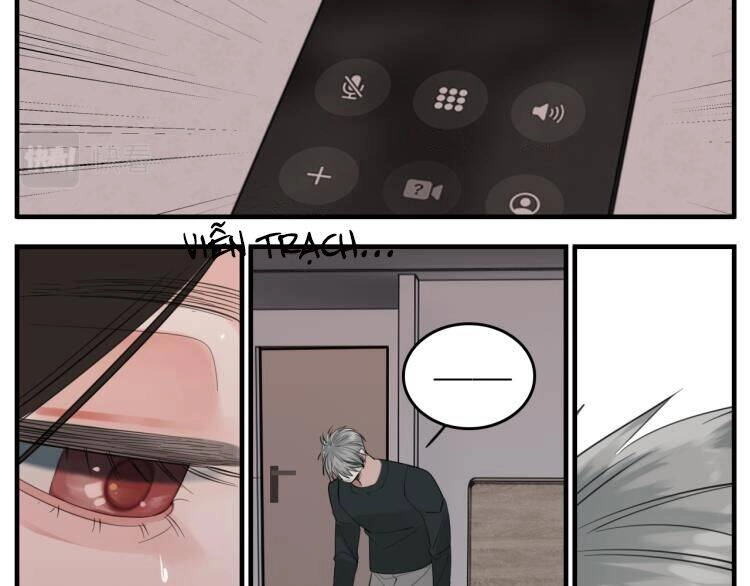 Vật Trong Tay Chapter 74 - 35