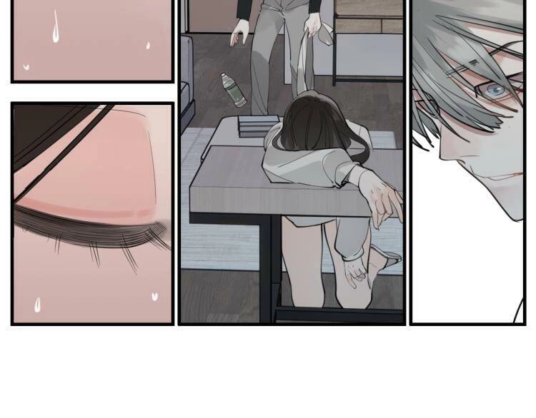 Vật Trong Tay Chapter 74 - 36