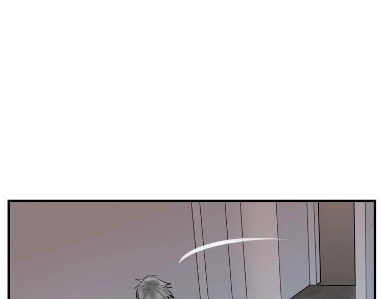 Vật Trong Tay Chapter 74 - 37