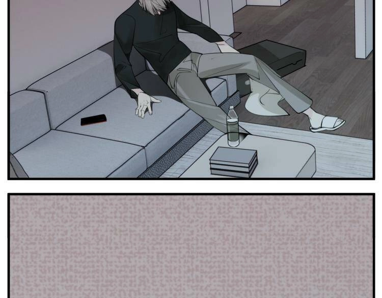 Vật Trong Tay Chapter 74 - 38