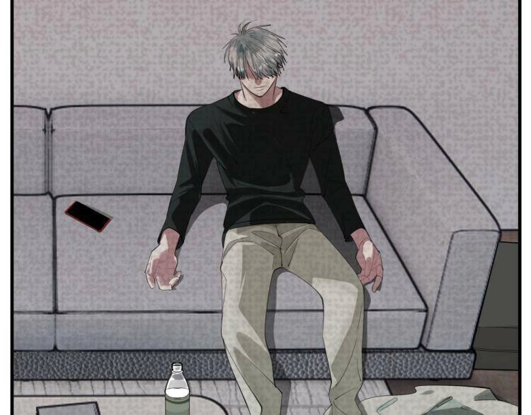 Vật Trong Tay Chapter 74 - 39