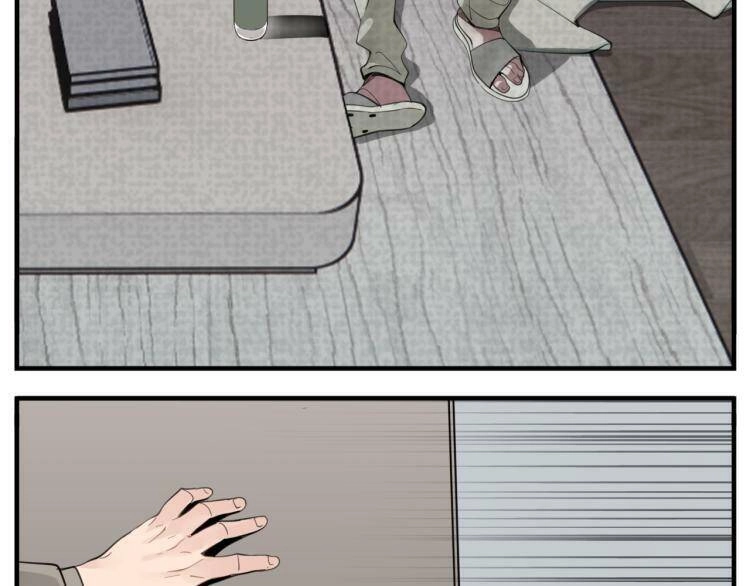 Vật Trong Tay Chapter 74 - 40