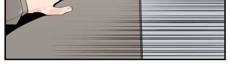 Vật Trong Tay Chapter 74 - 41