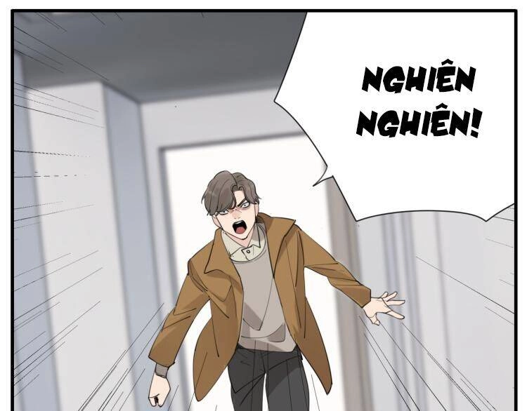 Vật Trong Tay Chapter 74 - 42