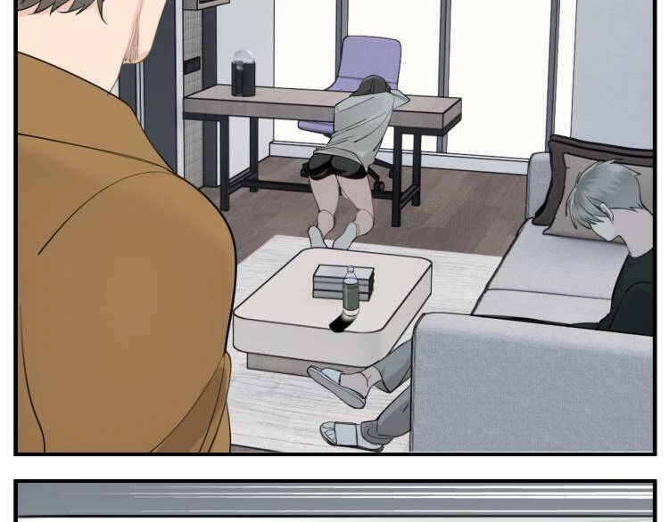 Vật Trong Tay Chapter 74 - 44