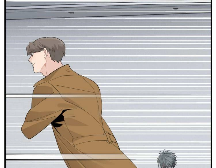 Vật Trong Tay Chapter 74 - 45