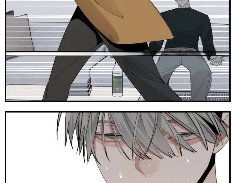 Vật Trong Tay Chapter 74 - 46