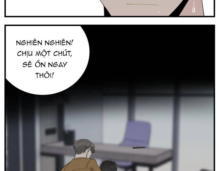 Vật Trong Tay Chapter 74 - 47