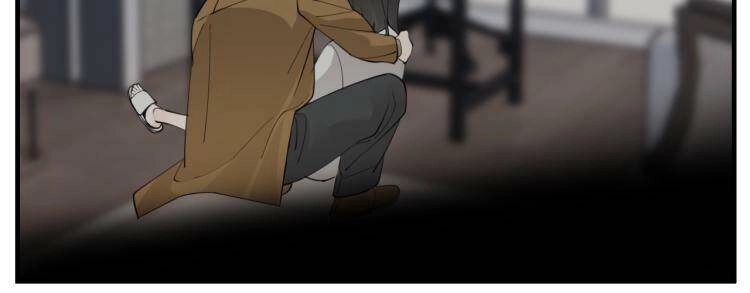 Vật Trong Tay Chapter 74 - 48