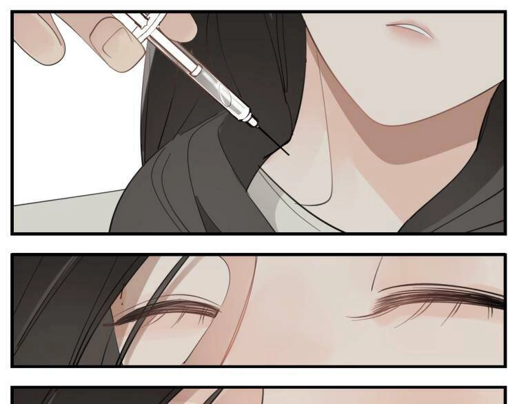 Vật Trong Tay Chapter 74 - 49