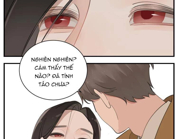 Vật Trong Tay Chapter 74 - 50