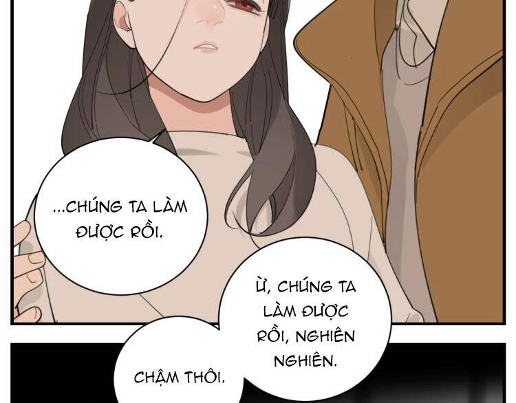 Vật Trong Tay Chapter 74 - 51