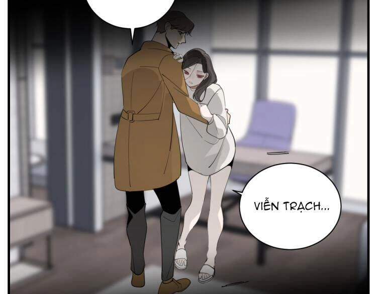 Vật Trong Tay Chapter 74 - 52