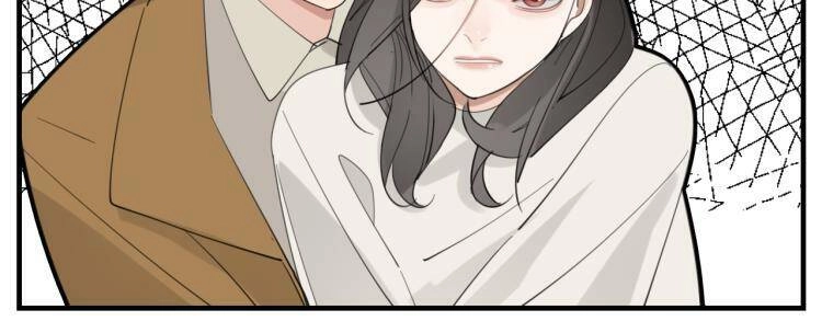 Vật Trong Tay Chapter 74 - 55