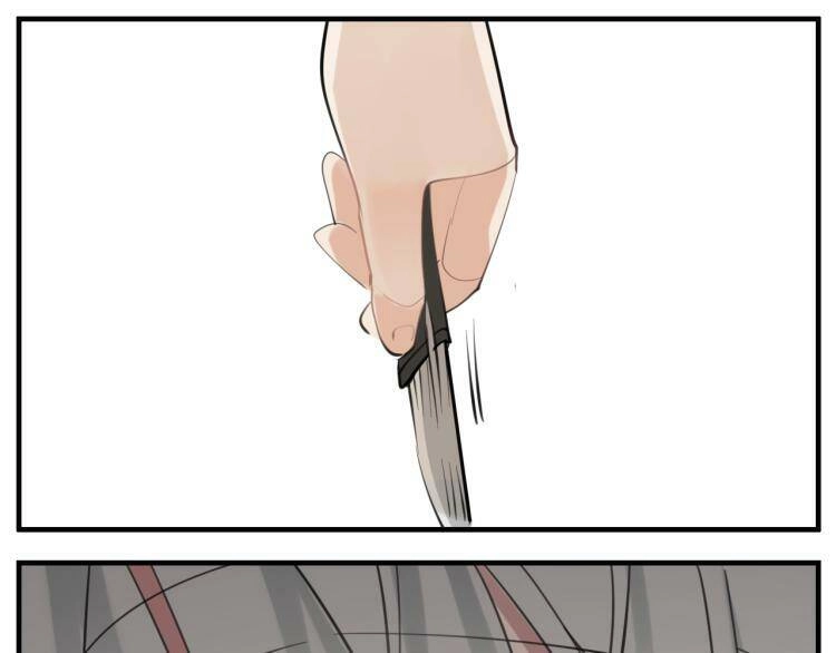 Vật Trong Tay Chapter 74 - 56