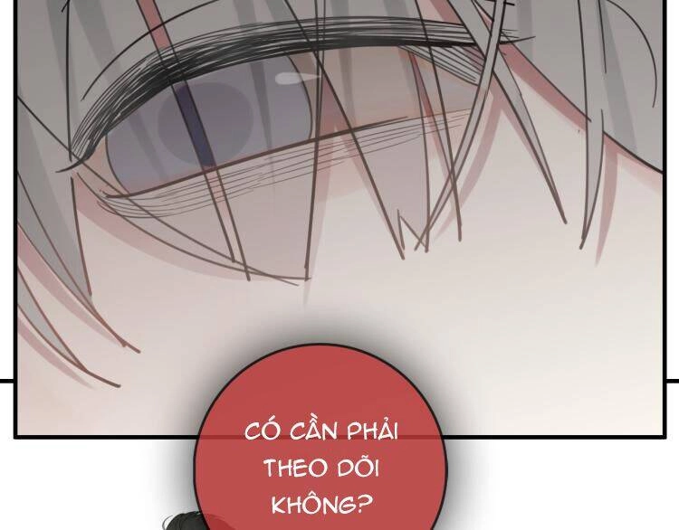 Vật Trong Tay Chapter 74 - 57